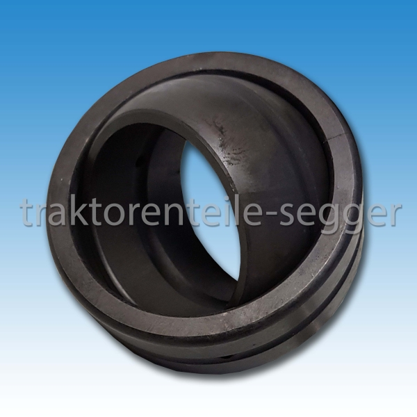 Gelenklager Holder A 440 A 550 A 560 A 650 A 660 A 750 A 760 A 770 Knickgelenk